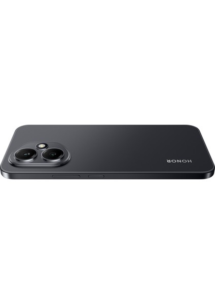 400 5G 256 GB 8 GB Ram (Honor Türkiye Garantili) Gece Siyahı