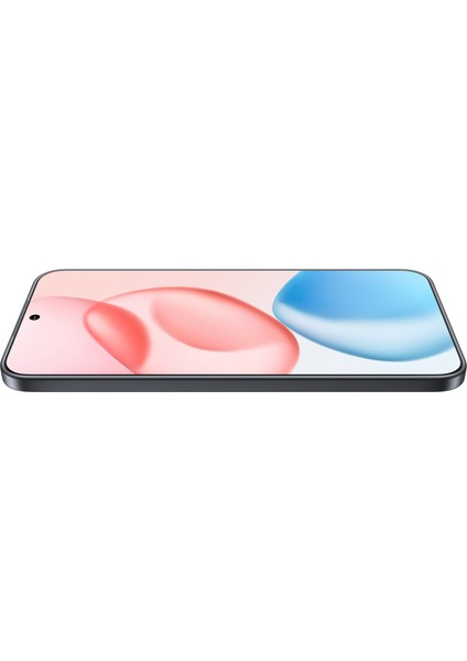 400 5G 256 GB 8 GB Ram (Honor Türkiye Garantili) Gece Siyahı