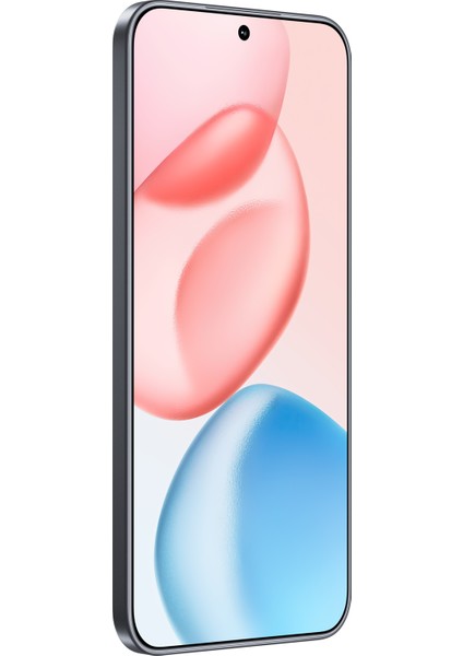 400 5G 256 GB 8 GB Ram (Honor Türkiye Garantili) Gece Siyahı