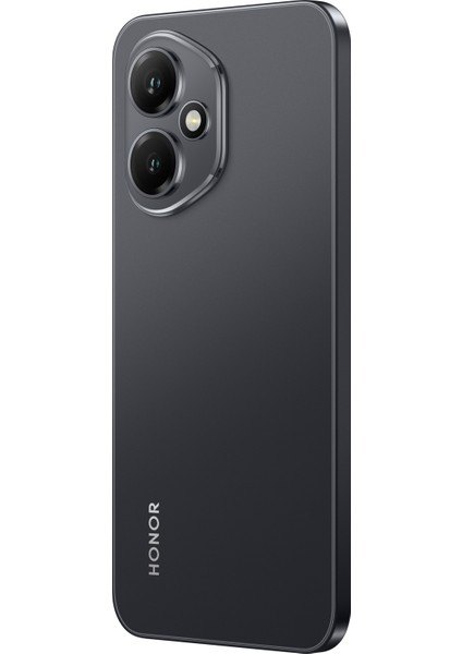 400 5G 256 GB 8 GB Ram (Honor Türkiye Garantili) Gece Siyahı