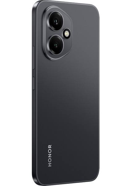 400 5G 256 GB 8 GB Ram (Honor Türkiye Garantili) Gece Siyahı