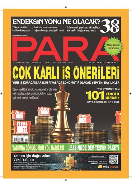 Para