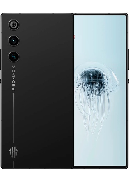 10 Air 5G 12 GB Ram 256 GB Siyah fiyatları
