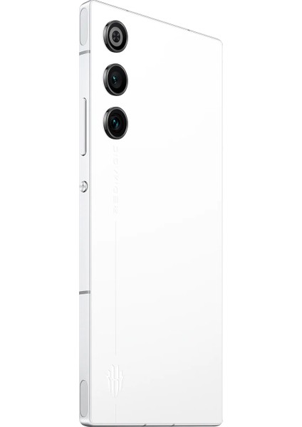 10 Air 5G 12 GB Ram 256 GB Siyah modelleri