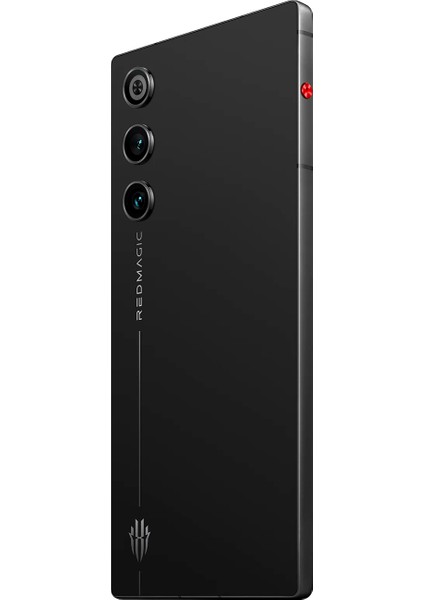 10 Air 5G 12 GB Ram 256 GB Siyah fırsatları