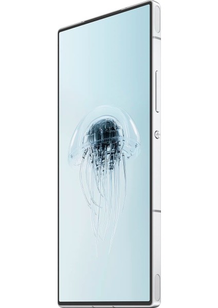 10 Air 5G 12 GB Ram 256 GB Siyah indirimleri