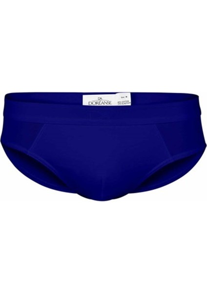 Doreanse 3lü Paket Slip 1327