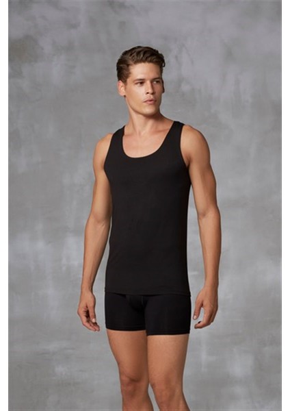 Doreanse Premium Lüx Atlet 2000 fiyatları