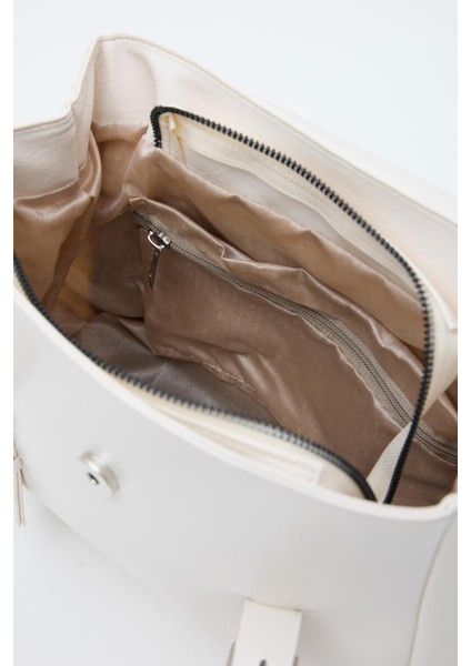 Kadın Loma Yumuşak Deri Omuz Çantası Taba fırsatları