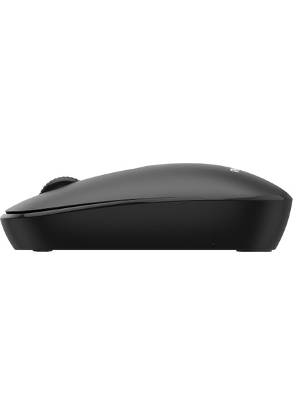 Phılıps SPK7315 Kablosuz 1200DPI 3 Tuşlu Optik Mouse Siyah