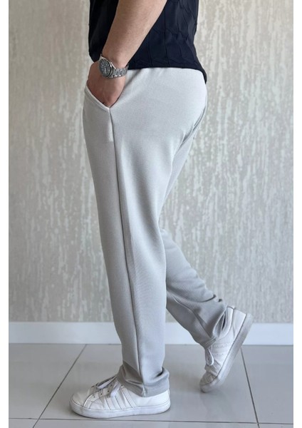 Erkek Bel Lastikli Jogger Pantolon P-00017054 fiyatları