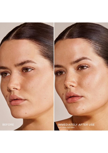 Merit Great Skin Instant Glow Yüz Serumu 15ML fırsatları