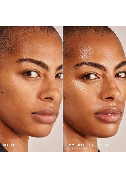 Merit Great Skin Instant Glow Yüz Serumu 15ML indirimleri