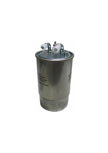Mazot Filtre / Corsa D 1.3 Cdtı 06> / 813059 - SF214