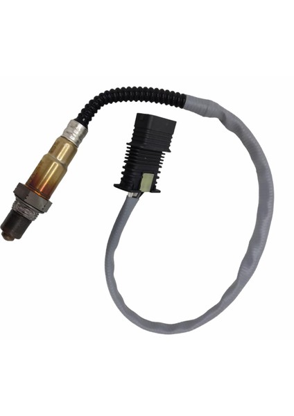 Oksijen Sensörü Bmw N20-F20-F21-F22-F30-F31-F34-F35-F32-F07-F10-F11-F18-E84-F25