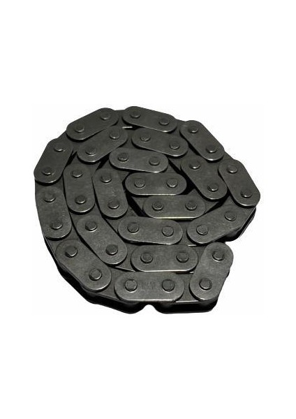 Yağ Pompa Zinciri / Kangoo - Megane - Clio - Logan / 8200397125 - 8200085427