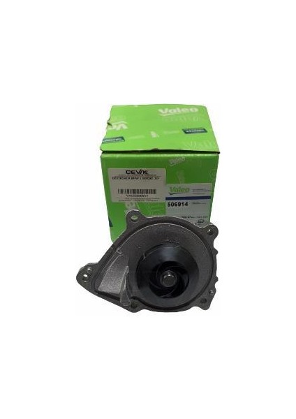 Bmw Devirdaim N12-N13-N14-N18-F20-F21-F30-F31-F35-MİNİ