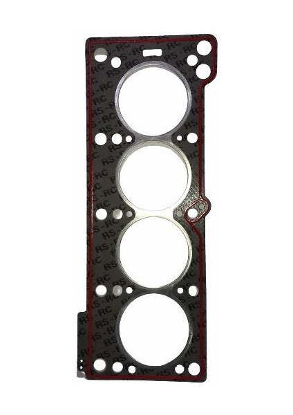 Silindir Kapak Conta Super / Renault R9-Clıo-Megane-Express / 7700853986-007010R