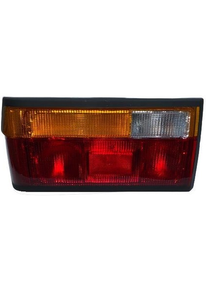 Sol Stop Lambası Boyalı / Renault R9 / 7700773354-2901