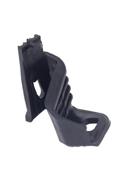 Far Braketi Sağ Üst/ Bmw F30 F32 F34 F36