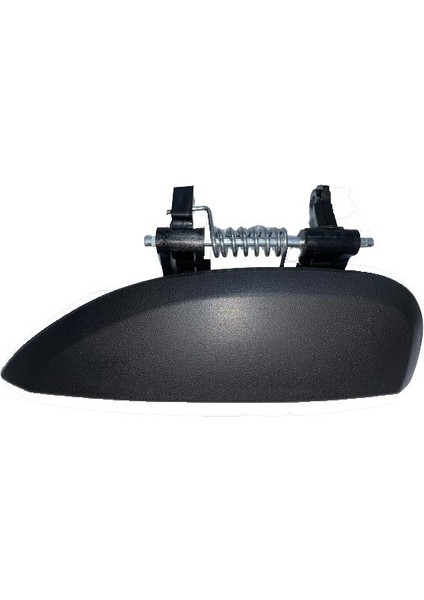 Dış Açma Sol Kol / Symbol - Sandero 13> / 806070421R - KR689