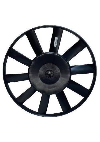 Fan Pervanesi Küçük / Renault R9 - R11 / PLE2931-924021C510