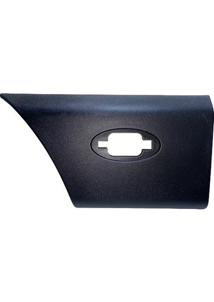 Arka Pano Çıtası Büyük / Master 3 / 768F20007R - KR405