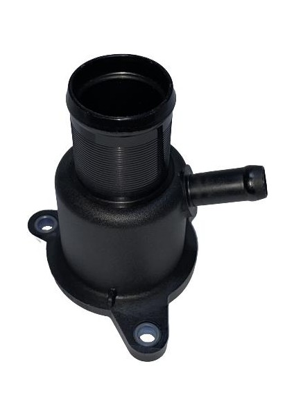 Termostat Kapağı Orijinal / Clio - Kangoo - Megane / 8200561420