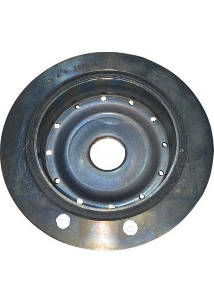 Krank Kasnak / Clio - Megane - Laguna 1.4 - 1.6 16V / 8200392683