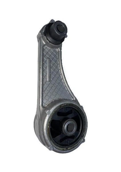 Motor Takozu Arka / Renault R19 - Clio - Kangoo / 7700800522 - GB1122