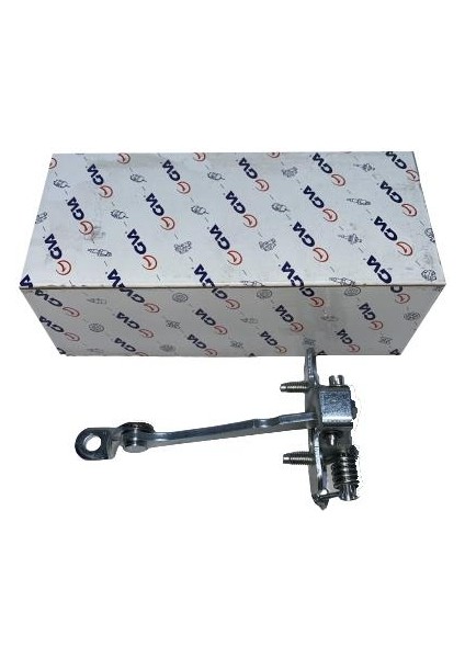 Ön Kapı Gergi / Megane 1 / 7700828427 - 8311110