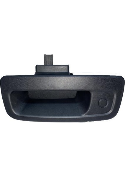 Bagaj Açma Dış Kolu / Kangoo 3 09> / 8200497807 - KR473