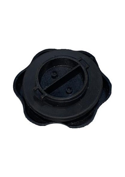Motor Yağ Kapak / Renault R9 - R11 - R19 - R21 / 7700869464 - KR314