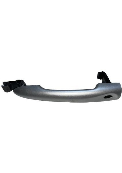 Kapı Dış Açma Sol / Fluence - Megane 3 / 806B08422R