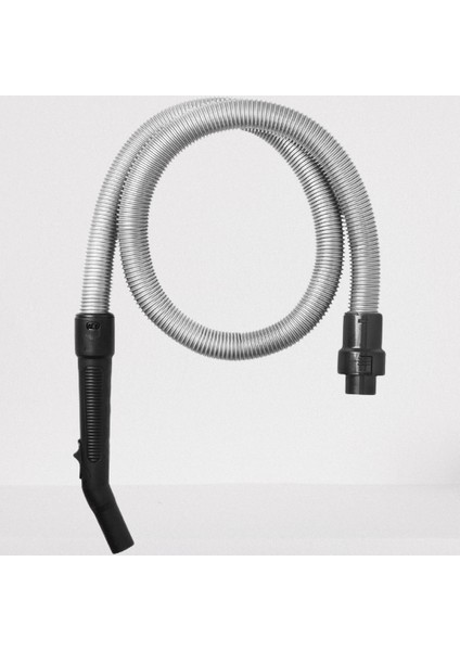 Ariston Sl C10 Bqh Uyumlu Süpürge Hortumu Çeg