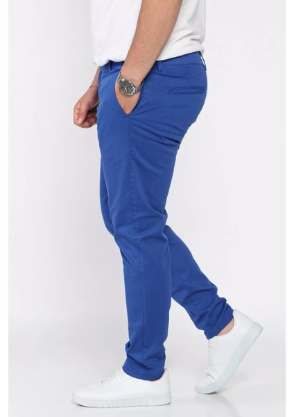 Erkek Gabardin Pantolon P-00016768 fiyatları