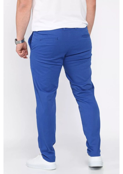 Erkek Gabardin Pantolon P-00016768 modelleri