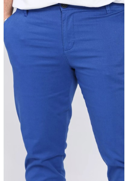 Erkek Gabardin Pantolon P-00016768 fırsatları
