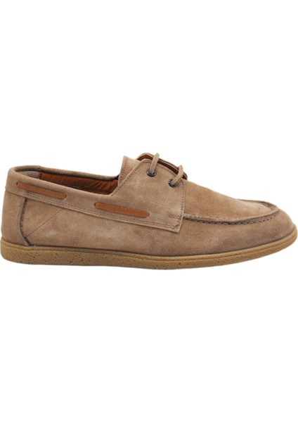 21381 Erkek Marin Ayakkabı fiyatları