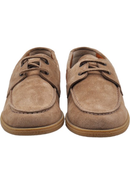 21381 Erkek Marin Ayakkabı fırsatları