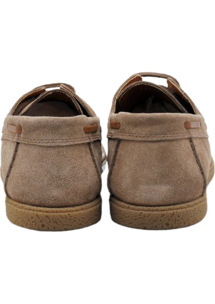 21381 Erkek Marin Ayakkabı indirimleri