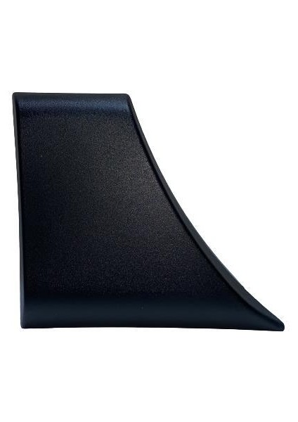 Arka Pano Çıtası Sağ Küçük / Master 3 / 768F30004R - KR406