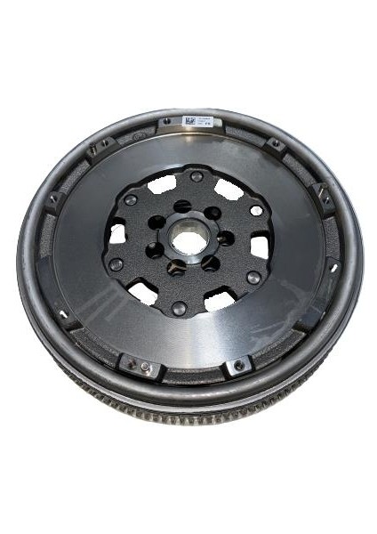 Volant / Megane 4 - Clio 4 - Talisman - Kadjar / 123108982R