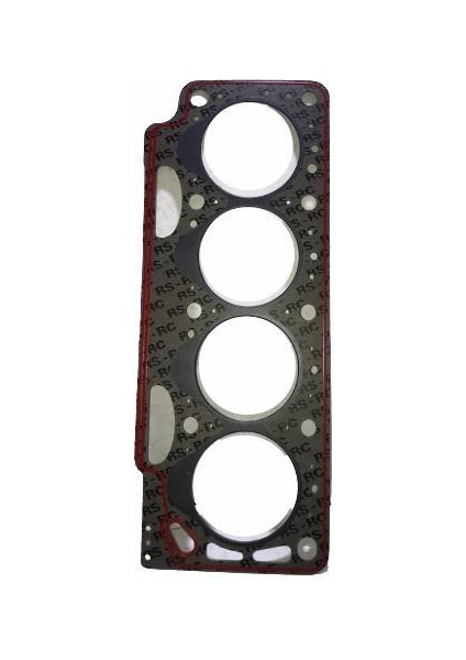 Silindir Kapak Contası / Renault R9-Clıo-Expres / 7701039398-247012R