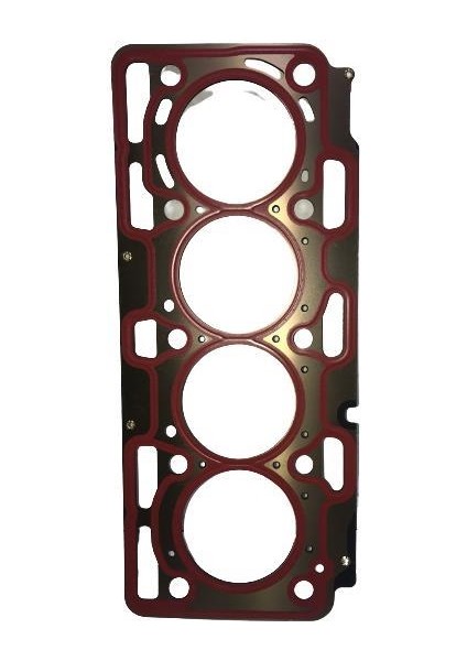 Silindir Kapak Contası / Fluence-Megane 3-Kango / 110447055R-613793000