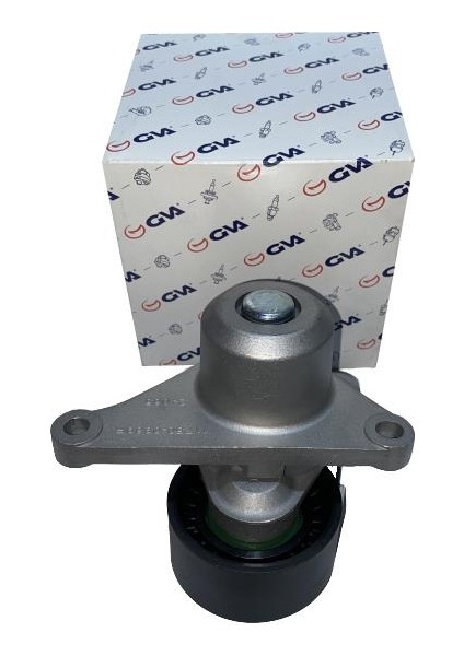 Alternatör Gergi Rulmanı / Master 3 - Trafic 3 - Laguna 3 / 117500969R - 2719170