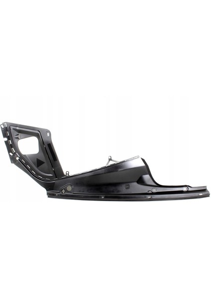 Far Üst Bakaliti Sağ / Bmw F10 / 51767019804-9104946