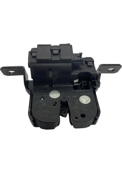 Bagaj Kilidi / Bmw F20 / 51247248075-9107327