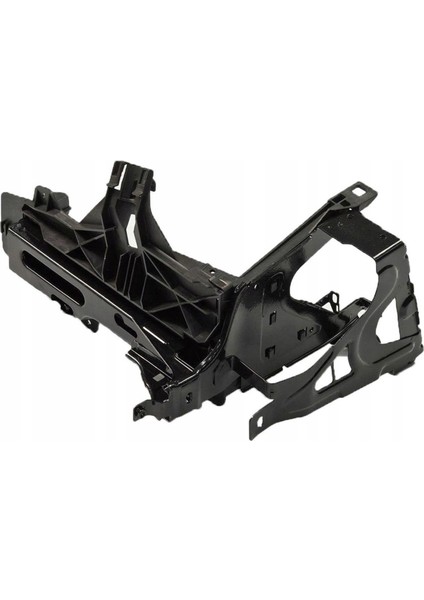 Far Braketi Sağ Bmw F10-F11-F18 / 51647200794