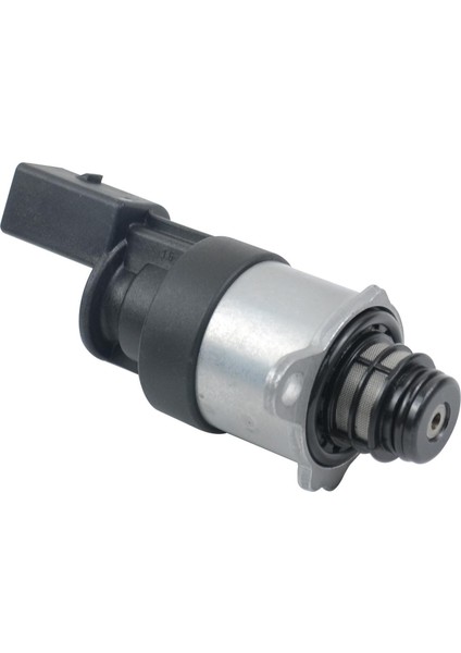 Basınç Ayarlama Valfi Bmw E87-E90-E92-E93-E60-X3 E83-X5 E53-F10-X6 E71-X5 F15 N47-N57 13517797875